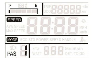 E5227-eBike-LCD-Display-_-User-Manual