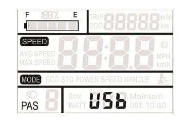 E5227-eBike-LCD-Display-_-User-Manual
