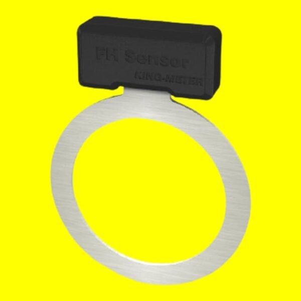 FH eBike PAS Speed Sensor_TopEParts