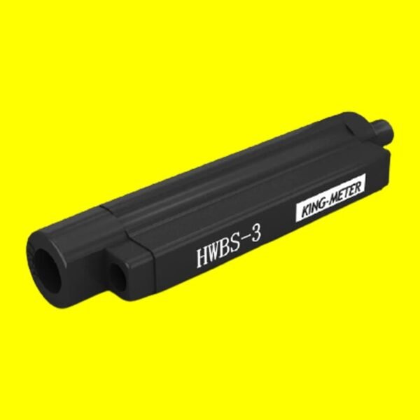 HWBS-3 eBike Brake Sensor_TopEParts