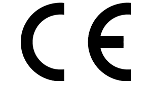 CE certification for ebike LCD Display