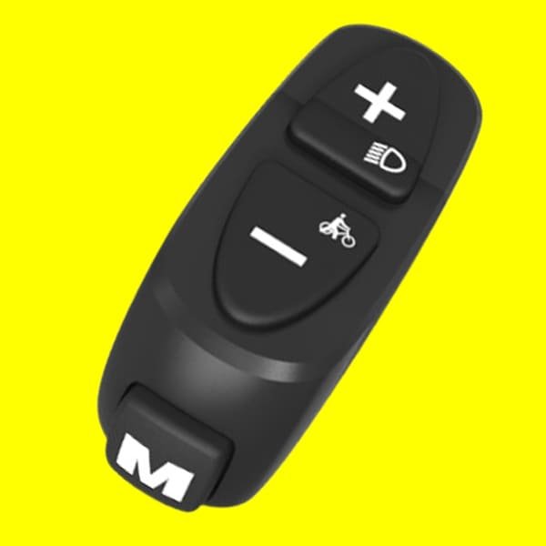 eBike Display Ultimate Guide TOPEPARTS