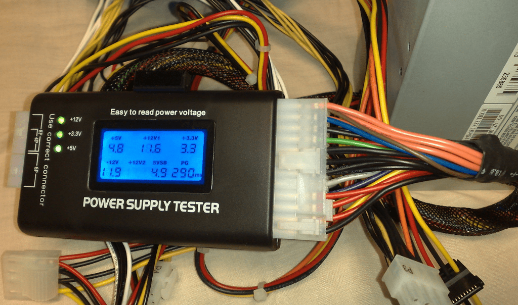 How do you program an ebike LCD screen